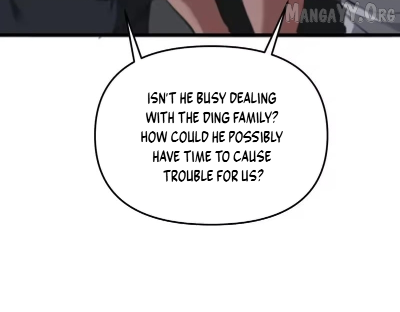 I’m Trapped In This Day For One Thousand Years Chapter 256 - page 43